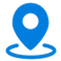 Company Location