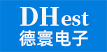 Dehuan Electronic Technology
