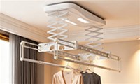 How do I choose the right cooling fan for my application?