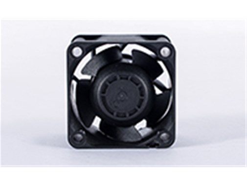 New EU Energy Efficiency Standards for Electric Fans Take Effect