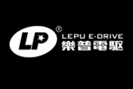 Lepuda