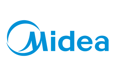 Midea Group