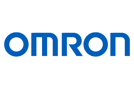 OMRON
