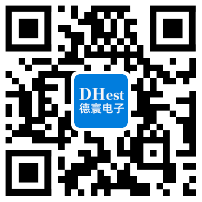 Mobile QR Code
