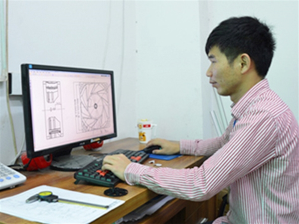 Product Design