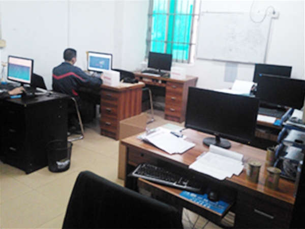 Product Design