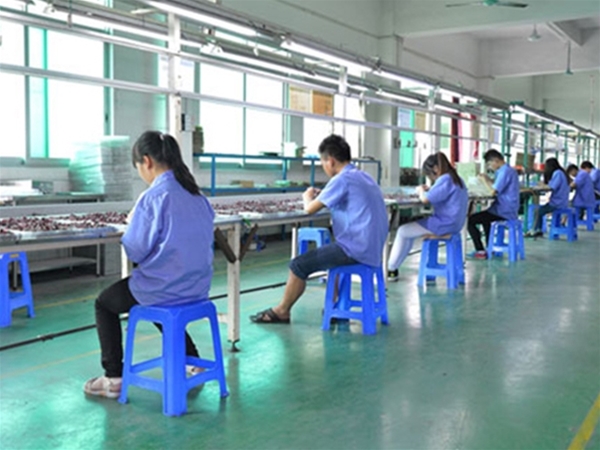 Workshop