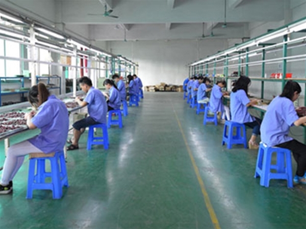 Workshop