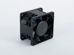 DC Cooling Fan 6038