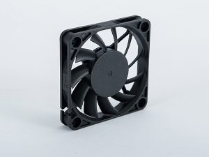 DC Cooling Fan 6010