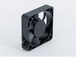 DC Cooling Fan 5010
