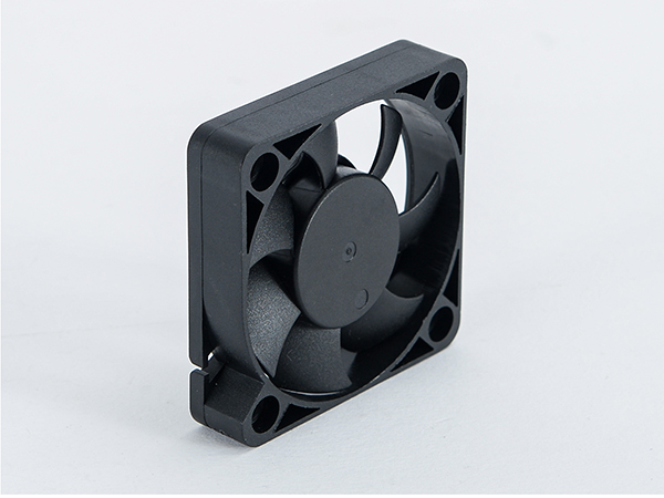 DC Cooling Fan 5010