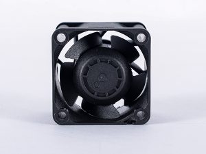 DC Cooling Fan 4028-1
