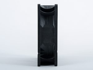 DC Cooling Fan 12038