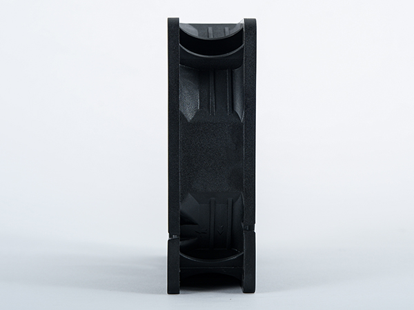 DC Cooling Fan 12038