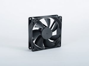 DC Cooling Fan 9225