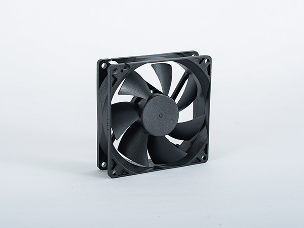 DC Cooling Fan 9225