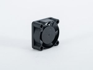 DC Cooling Fan 2510