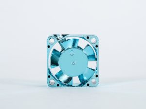 DC Cooling Fan 3010