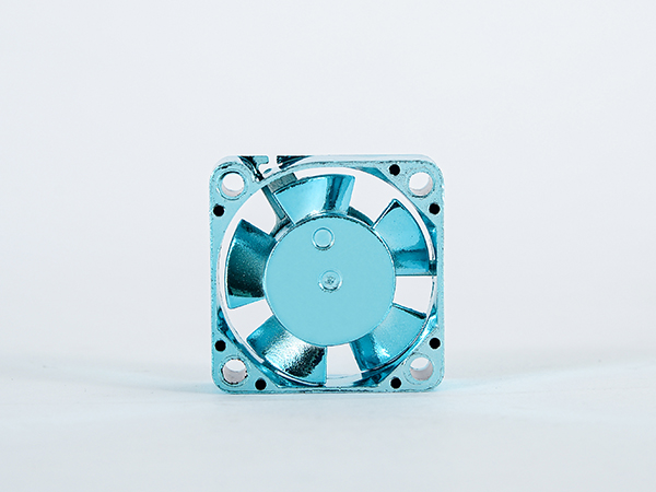 DC Cooling Fan 3010