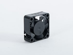 DC Cooling Fan 3010-3