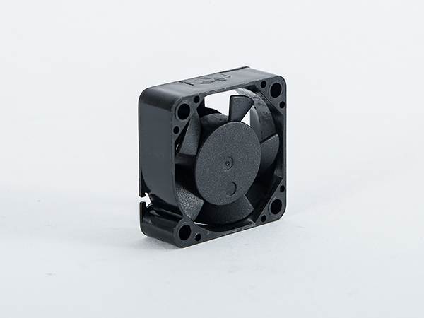 DC Cooling Fan 3010-3