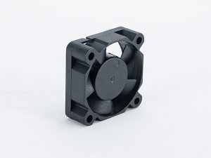 DC Cooling Fan 3010