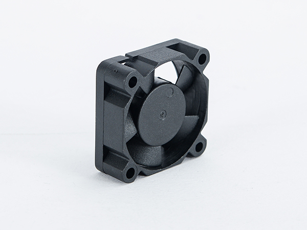 DC Cooling Fan 3010