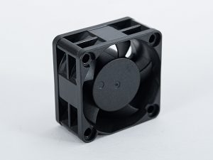 DC Cooling Fan 4020