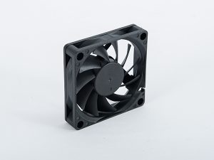 DC Cooling Fan 7015