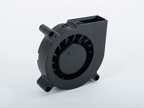 DC Blower Fan 6025-1