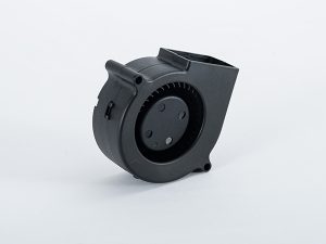DC Blower Fan 7530