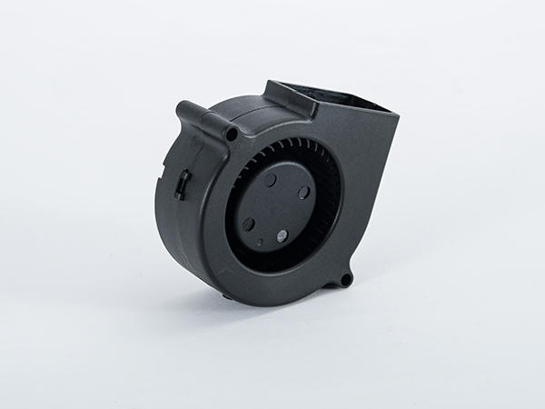DC Blower Fan 7530