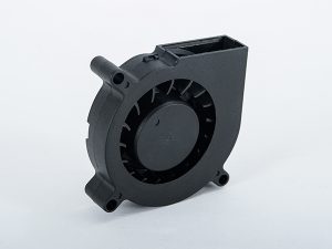 DC Blower Fan 6015