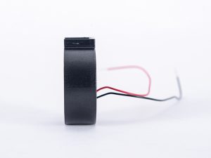 DC Blower Fan 3010-1