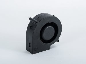 DC Blower Fan 9733