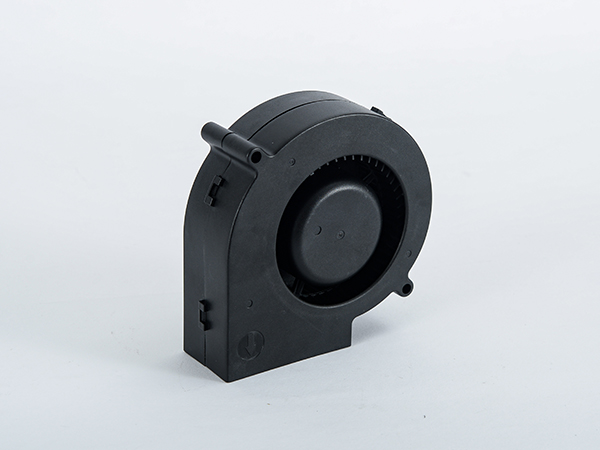 DC Blower Fan 9733