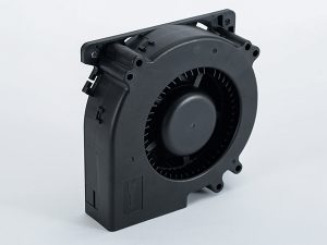 DC Blower Fan 12032