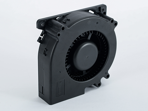 DC Blower Fan 12032