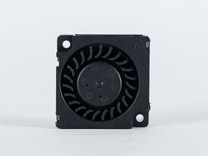 DC Blower Fan 3010-2