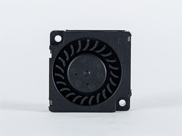DC Blower Fan 3010-2