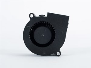 DC Blower Fan 6025-2