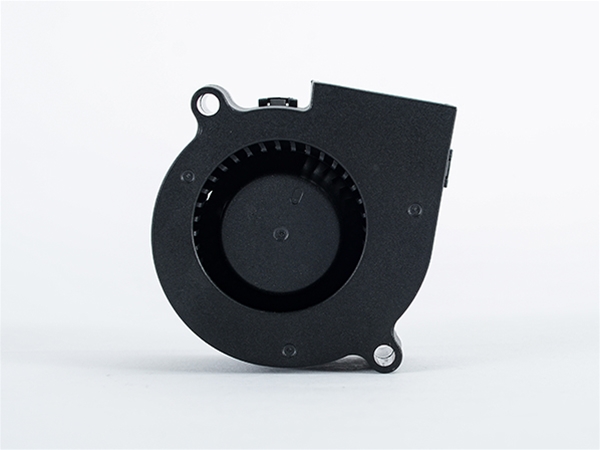 DC Blower Fan 6025-2
