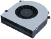 DC Blower Fan 8020